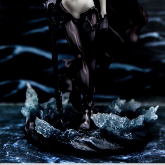 Good Smile Company Kantai Collection Kuubo Wo-kyuu 1/8 Figure - Picture 5 of 12